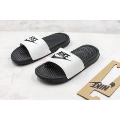 NIKE BENASSI DUO ULTRA SLID SLIPPER 03