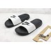 NIKE BENASSI DUO ULTRA SLID SLIPPER 03
