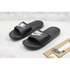 NIKE BENASSI DUO ULTRA SLID SLIPPER 04