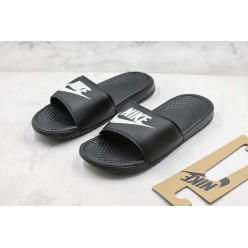 NIKE BENASSI DUO ULTRA SLID SLIPPER 04