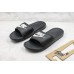 NIKE BENASSI DUO ULTRA SLID SLIPPER 04