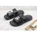 NIKE BENASSI DUO ULTRA SLID SLIPPER 05