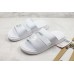 NIKE BENASSI DUO ULTRA SLID SLIPPER 06
