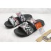 NIKE BENASSI DUO ULTRA SLID SLIPPER 07