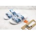 NIKE BENASSI DUO ULTRA SLID SLIPPER 08