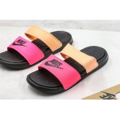 NIKE BENASSI DUO ULTRA SLID WOMEN'S SLIPPER 01