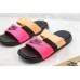 NIKE BENASSI DUO ULTRA SLID WOMEN'S SLIPPER 01