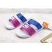 NIKE BENASSI DUO ULTRA SLID WOMEN'S SLIPPER 02