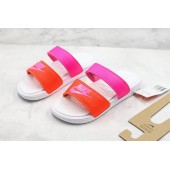 NIKE BENASSI DUO ULTRA SLID WOMEN'S SLIPPER 03