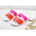 NIKE BENASSI DUO ULTRA SLID WOMEN'S SLIPPER 03