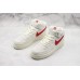3M X NIKE AIR FORCE 1 MID 07 WHITE RED AT1118-626