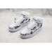 NIKE AIR FORCE 1 HI SLAM DUNK SHIKYOU GEKITOTSU