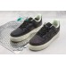 NIKE AIR FORCE 1 LOW 07 DEMON 3M AT4143-600