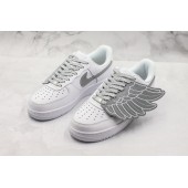 NIKE AIR FORCE 1 LOW 07 LV8 ID DARK ANGEL 315115-112