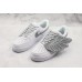 NIKE AIR FORCE 1 LOW 07 LV8 ID DARK ANGEL 315115-112