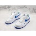 NIKE AIR FORCE 1 LOW 07 LV8 NEW YORK KNICKS BQ5361-063