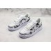 NIKE AIR FORCE 1 LOW SLAM DUNK SHIKYOU GEKITOTSU 318985-100