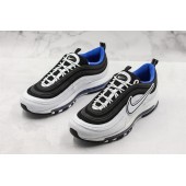 NIKE AIR MAX 97 BIG LOGO PERSIAN VIOLET 921826-103