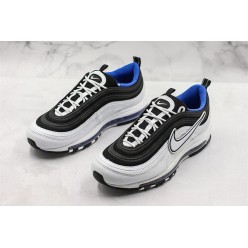 NIKE AIR MAX 97 BIG LOGO PERSIAN VIOLET 921826-103