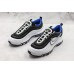 NIKE AIR MAX 97 BIG LOGO PERSIAN VIOLET 921826-103