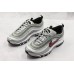 NIKE AIR MAX 97 BIG LOGO SILVER BULLET 884421-001