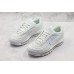 NIKE AIR MAX 97 BIG LOGO SUMMIT WHITE 921826-100