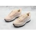 NIKE WMNS AIR MAX 97 BIG LOGO BARELY ROSE 921733-600
