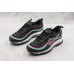NIKE WMNS AIR MAX 97 BIG LOGO BLACK GRAPE 921733-008
