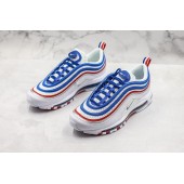 NIKE AIR MAX 97 ALL STAR 921826-404