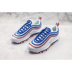 NIKE AIR MAX 97 ALL STAR 921826-404