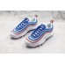 NIKE AIR MAX 97 ALL STAR 921826-404