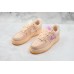 NIKE WMNS AIR FORCE 1 LOW 07 ESSENTIAL AO2132-800