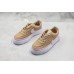 NIKE WMNS AIR FORCE 1 LOW JESTER XX BIO BEIGE PINK AO1220-202