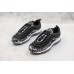 NIKE WMNS AIR MAX 97 CAMO BLACK COOL GREY 917646-005