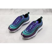 NIKE WMNS AIR MAX 97 IRIDESCENT AV3181-500