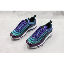 NIKE WMNS AIR MAX 97 IRIDESCENT AV3181-500