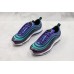 NIKE WMNS AIR MAX 97 IRIDESCENT AV3181-500