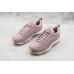 NIKE WMNS AIR MAX 97 PRM PLUM CHALK 917646-500