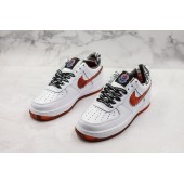 NIKE AIR FORCE 1 LOW 07 ONLY ONCE CJ2826-178