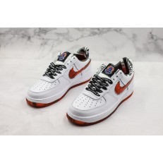 NIKE AIR FORCE 1 LOW 07 ONLY ONCE CJ2826-178