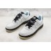 NIKE AIR FORCE 1 LOW 07 PATTERSON SQUARE WHITE BLACK AO2132-216