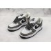 NIKE AIR FORCE 1 LOW COCOA SNAKE 865053-104