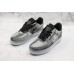 NIKE AIR FORCE 1 LOW DEMON SYMPHONY GRADIENT 718152-021