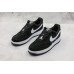 NIKE AIR FORCE 1 LOW HAVE A NIKE DAY BLACK BQ8273-001