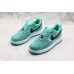 NIKE AIR FORCE 1 LOW HAVE A NIKE DAY HYPER JADE BQ8273-300