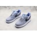 NIKE AIR FORCE 1 LOW HAVE A NIKE DAY INDIGO FOG BQ8273-400
