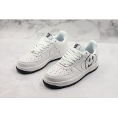 NIKE AIR FORCE 1 LOW HAVE A NIKE DAY WHITE BQ9044-100
