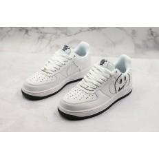 NIKE AIR FORCE 1 LOW HAVE A NIKE DAY WHITE BQ9044-100