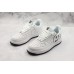 NIKE AIR FORCE 1 LOW HAVE A NIKE DAY WHITE BQ9044-100