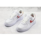 NIKE AIR FORCE 1 LOW LE CNY A09291-100